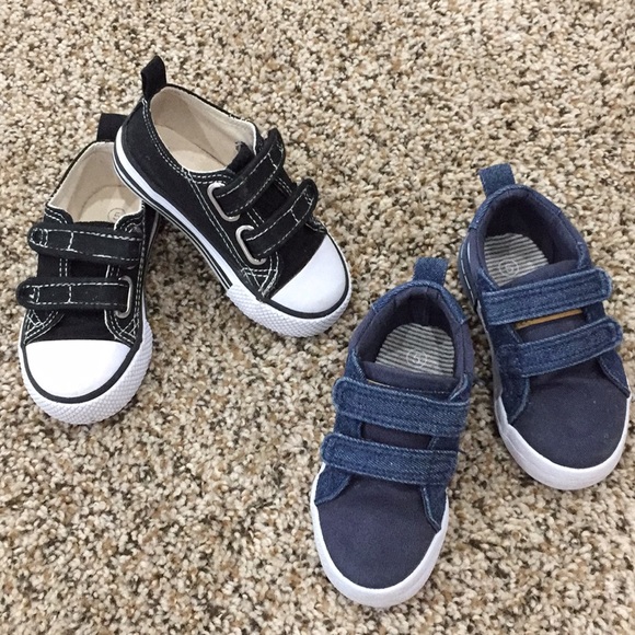 Koala Kids Other - 2 pair Koala Kids shoes